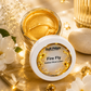 Glow Lotion – Fire Fly (Golden Glow)