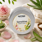 Sensitive Face & Body Cream