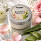 Sensitive Face & Body Cream