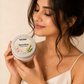 Sensitive Face & Body Cream