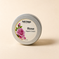 Soft Petalz Rose Face and Body Cream