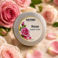 Soft Petalz Rose Face and Body Cream