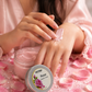 Soft Petalz Rose Face and Body Cream