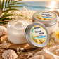 Soft Petalz BoardWalk Organic Cream