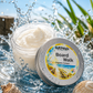 Soft Petalz BoardWalk Organic Cream