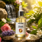 Miracle Facial Oil
