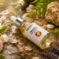 Miracle Facial Oil