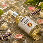 Miracle Facial Oil