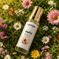 Joyful Body Oil