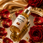 Liquid Gold with Saffron