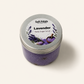 Lavender Body Sugar Scrub