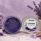 Lavender Body Sugar Scrub