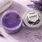 Lavender Body Sugar Scrub