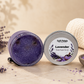 Lavender Body Sugar Scrub