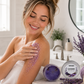 Lavender Body Sugar Scrub