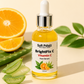 BrightFix C