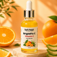 BrightFix C
