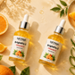 BrightFix C