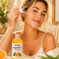 BrightFix C