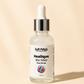 Healique Bio-Silver Healing Gel
