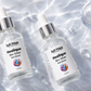 Healique Bio-Silver Healing Gel
