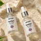 Healique Bio-Silver Healing Gel