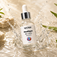 Healique Bio-Silver Healing Gel