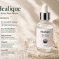 Healique Bio-Silver Healing Gel
