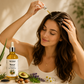 Nour Hair Treatment Botanical Hair Oil