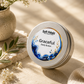 Graceful Body Butter