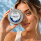 Graceful Body Butter