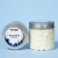 Graceful Body Butter