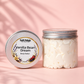 Vanilla Bean Dream Body Butter