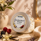 Vanilla Bean Dream Body Butter