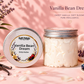 Vanilla Bean Dream Body Butter