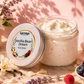 Vanilla Bean Dream Body Butter