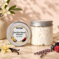 Vanilla Bean Dream Body Butter
