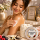 Vanilla Bean Dream Body Butter