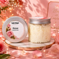 Rose Body Butter