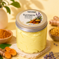 Turmeric Touch Whipped Body Butter