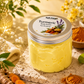 Turmeric Touch Whipped Body Butter