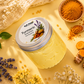 Turmeric Touch Whipped Body Butter