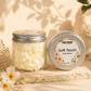 Soft Touch Body Butter