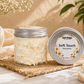 Soft Touch Body Butter