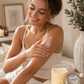 Soft Touch Body Butter