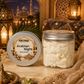 Arabian Nights Body Butter