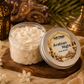 Arabian Nights Body Butter