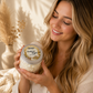 Arabian Nights Body Butter
