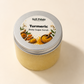 Turmeric Body Sugar Scrub