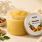 Turmeric Body Sugar Scrub